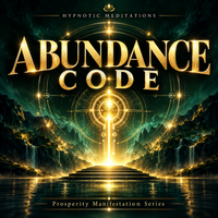Abundance Code digital tool cover