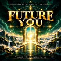Future You digital tool cover