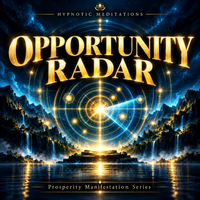 Opportunity Radar digital tool cover
